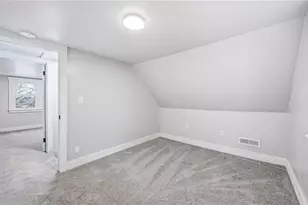 839 E Main St Ext, Pine Township, PA 16127 - Photo 31