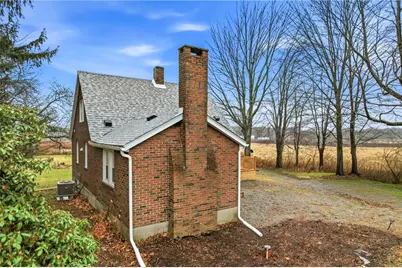 839 E Main Street Ext, Pine Township, PA 16127 - Photo 3