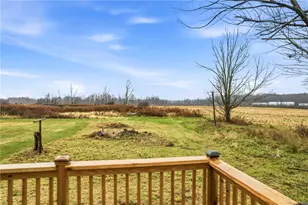 839 E Main St Ext, Pine Township, PA 16127 - Photo 33