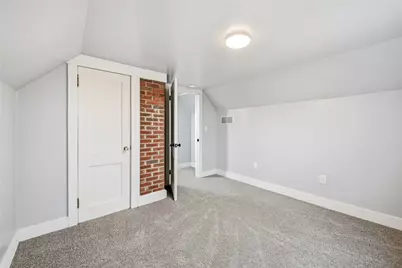 839 E Main Street Ext, Pine Township, PA 16127 - Photo 27