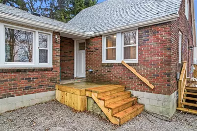 839 E Main Street Ext, Pine Township, PA 16127 - Photo 5