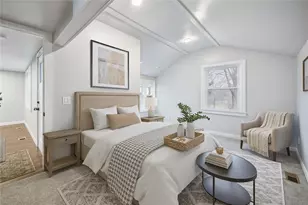 839 E Main St Ext, Pine Township, PA 16127 - Photo 19