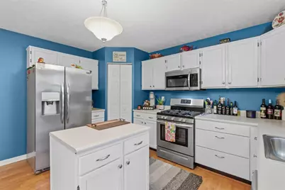 107 Cole Ct, Jackson Township, PA 16037 - Photo 13