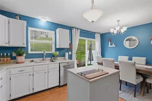 107 Cole Ct, Jackson Township, PA 16037 - Photo 15