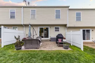 107 Cole Ct, Jackson Township, PA 16037 - Photo 29