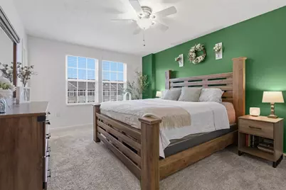 107 Cole Ct, Jackson Township, PA 16037 - Photo 23