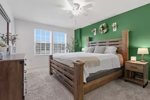 107 Cole Ct, Jackson Township, PA 16037 - Photo 23