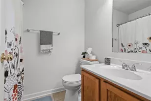 107 Cole Ct, Jackson Township, PA 16037 - Photo 19