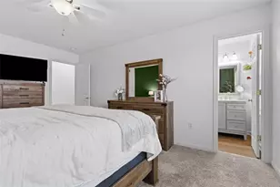 107 Cole Ct, Jackson Township, PA 16037 - Photo 25