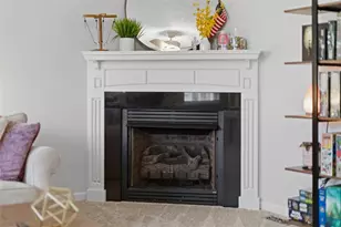 107 Cole Ct, Jackson Township, PA 16037 - Photo 9