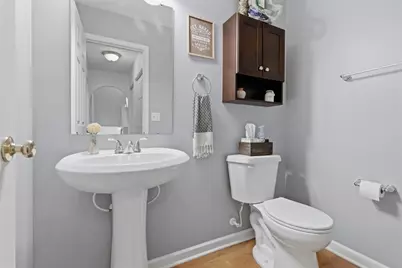 107 Cole Ct, Jackson Township, PA 16037 - Photo 17