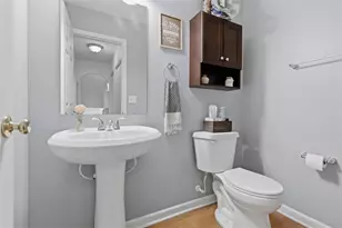 107 Cole Ct, Jackson Township, PA 16037 - Photo 17