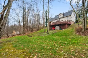 2014 Reis Run Rd, Pittsburgh, PA 15237 - Photo 35