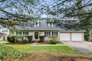 2014 Reis Run Rd, Pittsburgh, PA 15237 - Photo 1