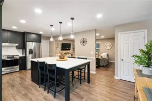 2014 Reis Run Rd, Pittsburgh, PA 15237 - Photo 11