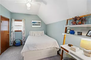 2014 Reis Run Rd, Pittsburgh, PA 15237 - Photo 17