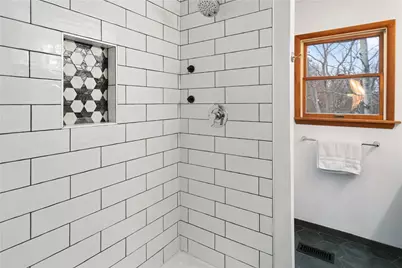 2014 Reis Run Rd, Pittsburgh, PA 15237 - Photo 21