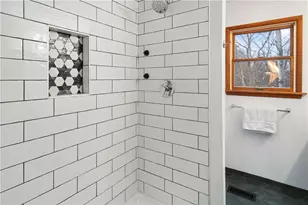 2014 Reis Run Rd, Pittsburgh, PA 15237 - Photo 21