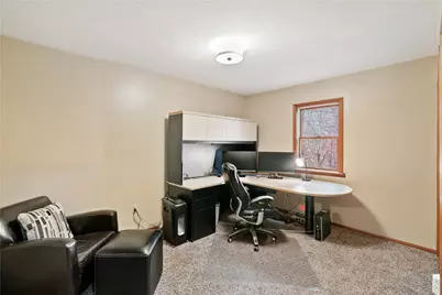 2014 Reis Run Rd, Pittsburgh, PA 15237 - Photo 13