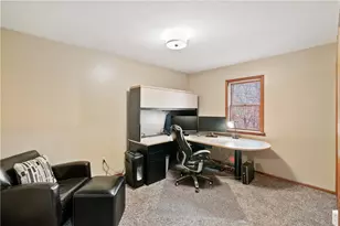 2014 Reis Run Rd, Pittsburgh, PA 15237 - Photo 13