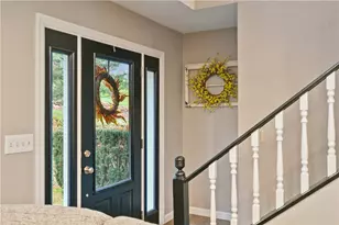 2014 Reis Run Rd, Pittsburgh, PA 15237 - Photo 5