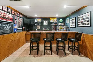 2014 Reis Run Rd, Pittsburgh, PA 15237 - Photo 29