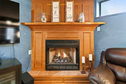 2014 Reis Run Rd, Pittsburgh, PA 15237 - Photo 25