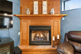 2014 Reis Run Rd, Pittsburgh, PA 15237 - Photo 25