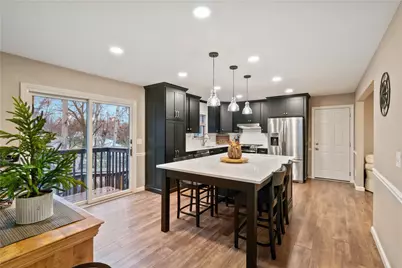 2014 Reis Run Rd, Pittsburgh, PA 15237 - Photo 9