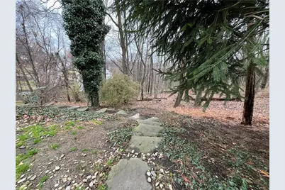 2014 Reis Run Rd, Pittsburgh, PA 15237 - Photo 37