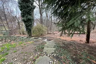 2014 Reis Run Rd, Pittsburgh, PA 15237 - Photo 37