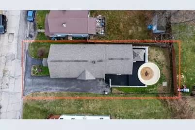 141 Beech St., Hopewell Township, PA 15001 - Photo 7