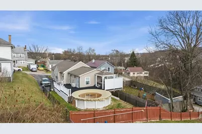 141 Beech St., Hopewell Township, PA 15001 - Photo 5