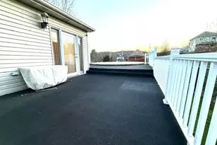 141 Beech St, Hopewell Township, PA 15001 - Photo 3