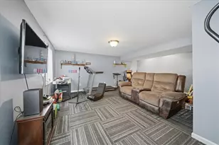 141 Beech St, Hopewell Township, PA 15001 - Photo 21