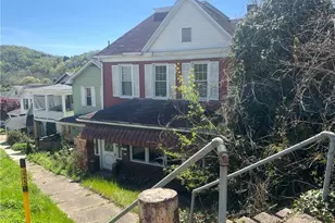 327 3rd St, Leechburg Boro, PA 15656 - Photo 21