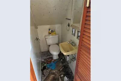 327 3rd St, Leechburg Boro, PA 15656 - Photo 13