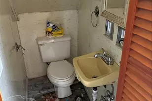 327 3rd St, Leechburg Boro, PA 15656 - Photo 13