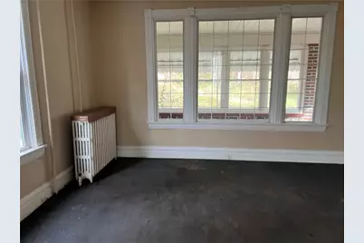 327 3rd St, Leechburg Boro, PA 15656 - Photo 3