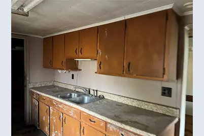 327 3rd St, Leechburg Boro, PA 15656 - Photo 19