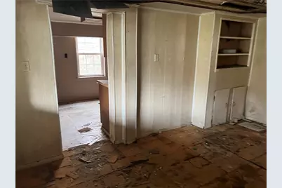 327 3rd St, Leechburg Boro, PA 15656 - Photo 11