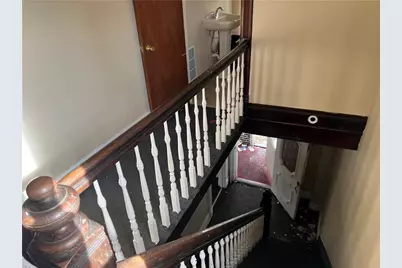 327 3rd St, Leechburg Boro, PA 15656 - Photo 9