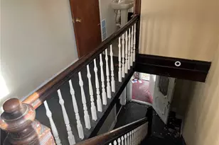 327 3rd St, Leechburg Boro, PA 15656 - Photo 9