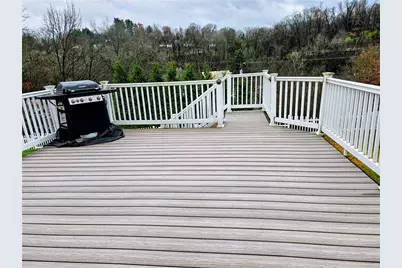 5625 Sandra Drive, Bethel Park, PA 15236 - Photo 17