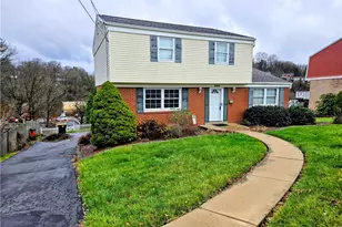 5625 Sandra Dr, Bethel Park, PA 15236 - Photo 35