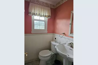 5625 Sandra Drive, Bethel Park, PA 15236 - Photo 13