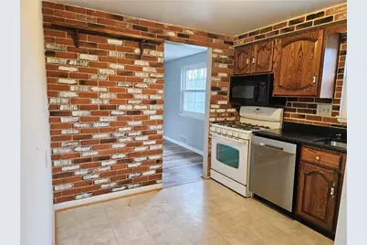 5625 Sandra Drive, Bethel Park, PA 15236 - Photo 11