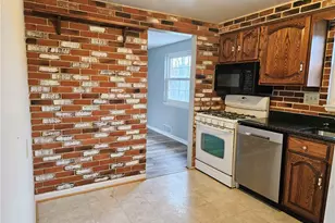 5625 Sandra Dr, Bethel Park, PA 15236 - Photo 11