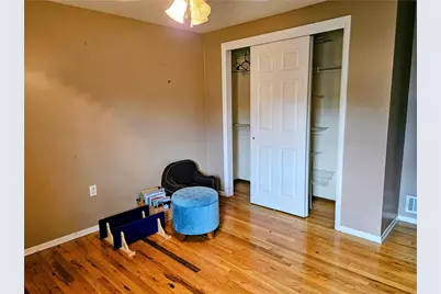 5625 Sandra Drive, Bethel Park, PA 15236 - Photo 25