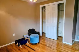 5625 Sandra Dr, Bethel Park, PA 15236 - Photo 25